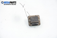 Ignition commutator for Volkswagen Golf II 1.8, 90 hp, 3 doors, 1989 Ignition commutator for Volkswagen Golf II 1.8, 90 hp, 3 doors, 1989