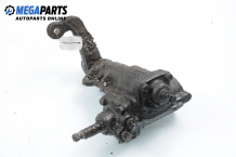 Steering box for Kia Sportage I (JA) 2.0 TD 4WD, 83 hp, 5 doors, 1996