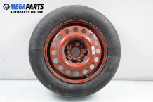 Spare tire for Lancia Kappa (1994-2000) 15 inches, width 4 (The price is for one piece)