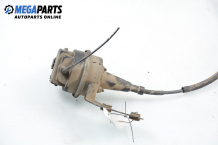 Cruise control actuator for Chrysler Stratus 2.0, 131 hp, sedan, 1998