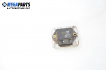 Ignition commutator for Seat Toledo (1L) 1.8, 88 hp, hatchback, 5 doors, 1993 Ignition commutator for Seat Toledo (1L) 1.8, 88 hp, hatchback, 5 doors, 1993