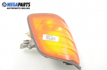 Blinker for Mercedes-Benz 124 (W/S/C/A/V) 2.0, 118 hp, sedan, 1991, position: right