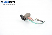 Windshield washer pump for Rover 200 1.4 Si, 103 hp, hatchback, 5 doors, 1996