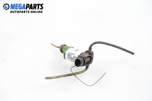 Windshield washer pump for Citroen Xsara 1.6, 88 hp, hatchback, 5 doors, 2000