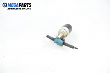 Windshield washer pump for Volkswagen Golf III 2.0 16V GTI, 150 hp, 5 doors, 1994