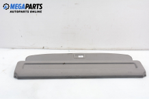 Cargo cover blind for Renault Laguna II (X74) 1.9 dCi, 120 hp, station wagon, 2002