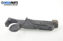 Углубление под стакан for Ford Mondeo Mk III 2.0 16V, 146 hp, седан, 2003
