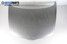 Bonnet for Renault Laguna I (B56; K56) 1.8, 90 hp, station wagon, 1998