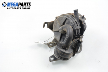 Oil vapor filter for Opel Astra F 1.6 16V, 100 hp, station wagon, 1998
