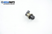 Variator solenoid for Alfa Romeo 166 2.0 T.Spark, 155 hp, sedan, 1998