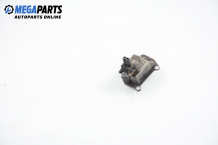 Ignition commutator for Ford Focus I 1.6 16V, 100 hp, hatchback, 5 doors, 2000 Ignition commutator for Ford Focus I 1.6 16V, 100 hp, hatchback, 5 doors, 2000