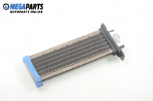 Electric heating radiator for Kia Carens 2.0 CRDi, 113 hp, 2005