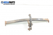 Tow hook for Rover 25 1.4 16V, 103 hp, hatchback, 5 doors, 2001