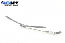 Front wipers arm for Skoda Felicia 1.3, 54 hp, hatchback, 5 doors, 1995, position: right