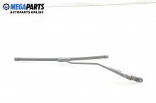 Front wipers arm for Skoda Felicia 1.3, 54 hp, hatchback, 5 doors, 1995, position: left