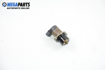 Variator solenoid for Alfa Romeo 145 1.4 16V T.Spark, 103 hp, 3 doors, 1998