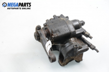 Steering box for Mercedes-Benz C-Class 202 (W/S) 1.8, 122 hp, sedan, 1995