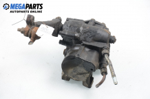 Steering box for Mercedes-Benz 190 (W201) 2.0, 122 hp automatic, 1990