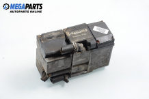 Diesel water heater for Renault Laguna I (B56; K56) 2.0, 114 hp, hatchback, 1996