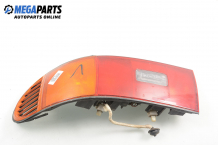 Tail light for Toyota Celica V (T180) 1.6, 105 hp, coupe, 1992, position: left