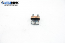 Boot lid hinge for Toyota Celica V (T180) 1.6, 105 hp, coupe, 1992, position: left