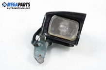 Fog light for Toyota Celica V (T180) 1.6, 105 hp, coupe, 1992, position: right