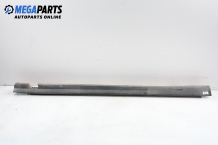 Side skirt for Opel Astra G 1.7 16V DTI, 75 hp, hatchback, 5 doors, 2000, position: right