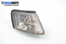 Blinker for Nissan Primera (P11) 2.0 TD, 90 hp, station wagon, 1998, position: right