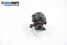 Power steering pump for Renault Kangoo 1.4, 75 hp, passenger, 1999