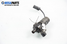 Water pump heater coolant motor for Mercedes-Benz 124 (W/S/C/A/V) 2.5 TD, 126 hp, sedan, 1990