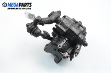 Steering box for Mercedes-Benz 124 (W/S/C/A/V) 2.5 TD, 126 hp, sedan, 1990