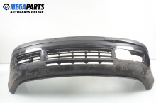 Front bumper for Volkswagen Golf IV 1.4 16V, 75 hp, 3 doors, 2001