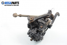 Steering box for Mercedes-Benz 190 (W201) 2.0, 122 hp, sedan, 1990