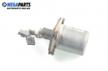 Electric steering rack motor for Fiat Punto 1.9 JTD, 80 hp, 5 doors, 2000