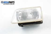 Headlight for Opel Frontera A 2.5 TDS, 115 hp, 3 doors, 1997, position: left Headlight for Opel Frontera A 2.5 TDS, 115 hp, 3 doors, 1997, position: left