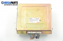 Transmission module for Hyundai Elantra 1.8 16V, 128 hp, sedan automatic, 1997