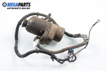 Electric hydraulic pump for Opel Zafira A 2.0 16V DTI, 101 hp, 2004