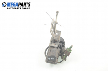 Head lights wipers motor for Saab 9-5 2.0 t, 150 hp, station wagon automatic, 2001, position: right