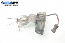 Head lights wipers motor for Saab 9-5 2.0 t, 150 hp, station wagon automatic, 2001, position: left