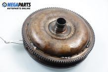 Torque converter for Honda CR-X III 1.6, 125 hp automatic, 1992