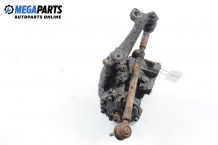 Steering box for Mercedes-Benz 124 (W/S/C/A/V) 2.0, 118 hp, sedan, 1992