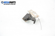Ignition commutator for Opel Astra F 1.4, 60 hp, station wagon, 1993 Ignition commutator for Opel Astra F 1.4, 60 hp, station wagon, 1993