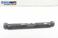 Radiator support bar for Volkswagen Transporter 2.4 D, 78 hp, passenger, 1995