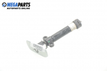 Headlight sprayer nozzles for Renault Vel Satis 2.2 dCi, 150 hp, 2004, position: right