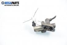 Oil pump solenoid valve for Mitsubishi Space Wagon 2.4 GDI, 147 hp, 2002