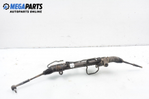 Power steering pump for Opel Zafira A 2.2 16V DTI, 125 hp, 2005