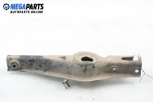 Control arm for Peugeot 406 2.0 16V, 132 hp, coupe, 1998, position: rear - left