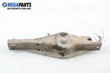 Control arm for Peugeot 406 2.0 16V, 132 hp, coupe, 1998, position: rear - right