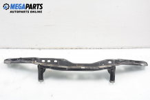 Front upper slam panel for Fiat Bravo 1.6 16V, 103 hp, 3 doors, 1998