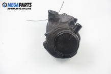 Oil vapor filter for Mercedes-Benz A-Class W168 1.7 CDI, 90 hp, 5 doors, 1999